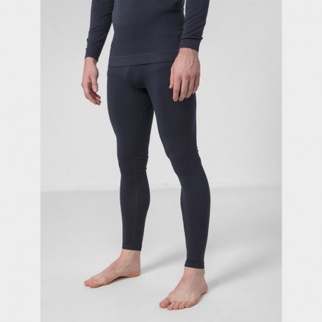 4F men's thermoactive pants M H4Z22-BIMB030D 31S (XXXL)