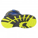 Kappa Blackpool Tex K Jr 260805K-1633 shoes (31)
