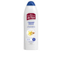 LA TOJA YOGHURT GRIEGO gel crema ducha 550 ml