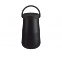 Bose Soundlink Revolve Plus II Bluetooth kõlar must