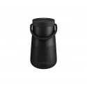 Bose Soundlink Revolve Plus II Bluetooth kõlar must