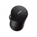 Bose Soundlink Revolve Plus II Bluetooth kõlar must