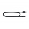 Bose Soundlink Revolve Plus II Bluetooth kõlar must