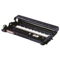 Brother Drum DR-1050