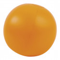 Täispuhutav pall 148094 (Kollane)