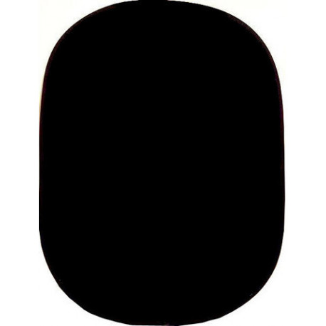 Linkstar background R-1482B, black