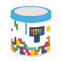 Beebikell Cartoon 8003024 - Tin Box