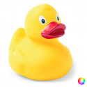 Bath time Rubber Duck 146151 PVC (Red)