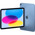 Apple iPad 10,9" 64GB WiFi+Cel.Blue G.10