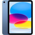 Apple iPad 10,9" 64GB WiFi Blue G.10