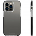 Vivanco kaitseümbris Rock Solid Apple iPhone 14 Pro, läbipaistev (63470)