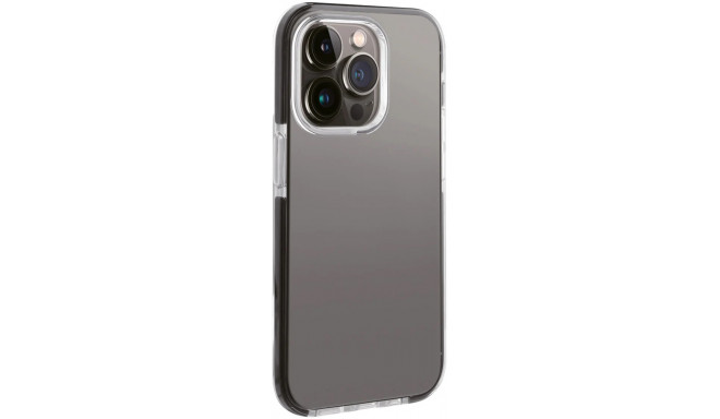 Vivanco защитный чехол Rock Solid Apple iPhone 14 Pro (63470)