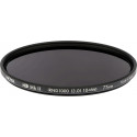 Hoya filter neutraalhall HD Mk II IRND1000 72mm