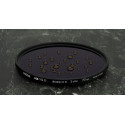Hoya filter neutraalhall HD Mk II IRND64 82mm