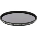 Hoya filter neutral density HD Mk II IRND8 49mm