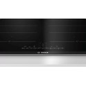 Bosch PXX675FC1E