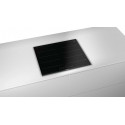 Bosch PXX675FC1E