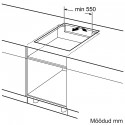 Bosch PXX675FC1E