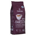 Dallmayr coffee beans Home Espresso Intenso 1kg