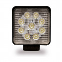 LED Gaismeklis Goodyear 2150 Lm 27 W