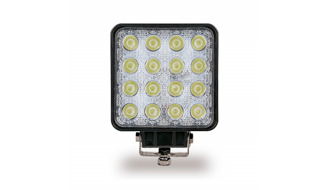LED esituli Goodyear 3500 Lm 48 W