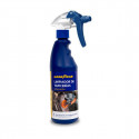 cleaner Goodyear Liquid Upholstery 500 ml