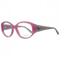 Ladies'Spectacle frame Diesel DL5007-072-53 Pink (ø 53 mm)