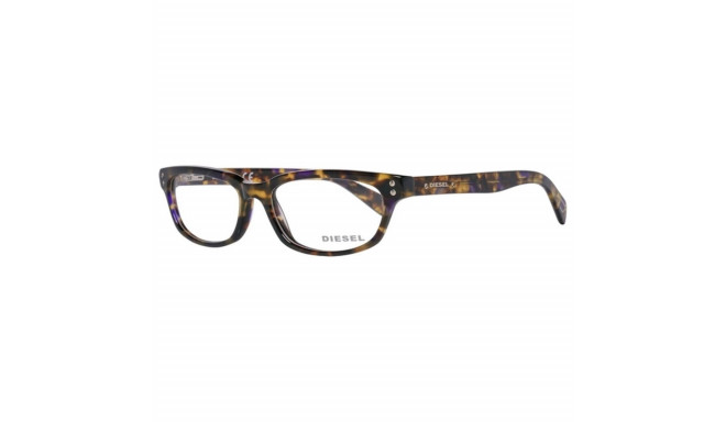 Ladies' Spectacle frame Diesel DL5038 52055 Ø 52 mm