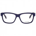 Ladies'Spectacle frame Diesel DL5072-081-53 Purple (ø 53 mm)