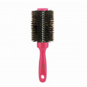 Round Brush Beter Pink 33 mm