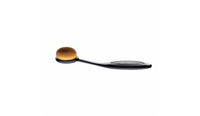 Meigipintsel Medium Oval Artdeco Medium Oval Brush