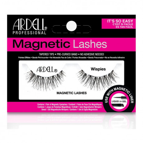 Valeripsmed Ardell Wispies (2 uds)