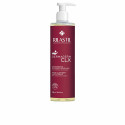 Sanitizing Hand Gel Rilastil Dermagerm CLX (500 ml)