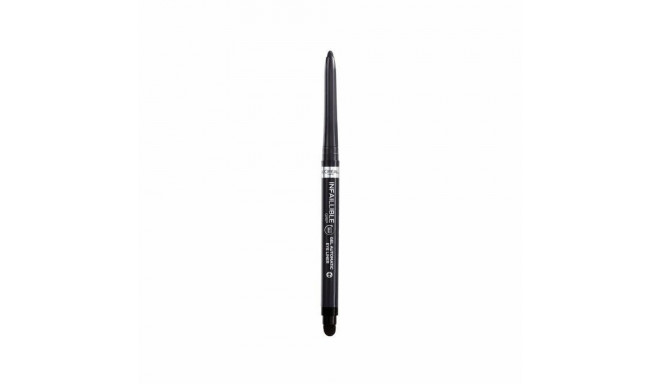 Eyeliner L'Oreal Make Up AA414500 Taupe Grey