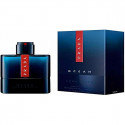 Мужская парфюмерия Prada Ocean Luna Rossa EDT 100 ml (EDT (Eau de Toilette))