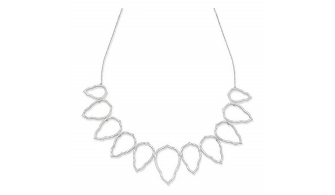 Kaklarota Thomas Sabo KE1382-051-14-L45V 45 cm