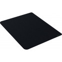 Razer mousepad Strider Hybrid Gaming L