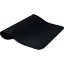 Razer mousepad Strider Hybrid Gaming L