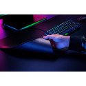 Razer mousepad Strider Hybrid Gaming L