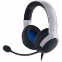 Razer headset Kaira X PS5 Licensed, white