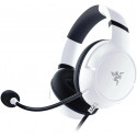 Razer headset Kaira X Xbox, white