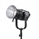 Godox M200D LED Daylight Knowled