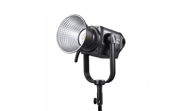 Godox M200D LED Daylight Knowled