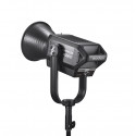 Godox M300D LED Daylight Knowled