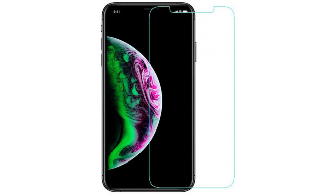 Mocolo protective glass Apple iPhone 11 Pro Max