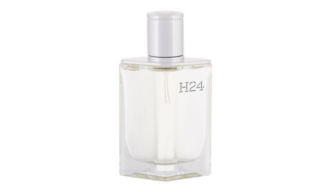 Hermes H24 Eau de Toilette (50ml)