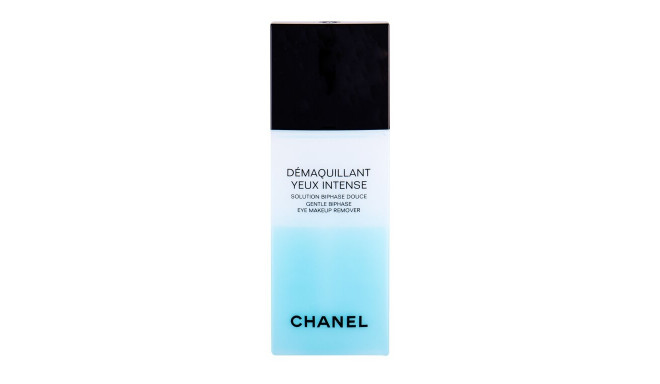 Chanel Demaquillant Yeux Intense (100ml)