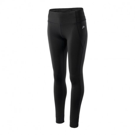 Martes Daris Leggings W 92800211782 (M)
