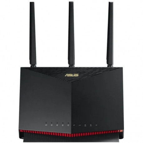 ASUS RT-AX86U AC5700