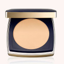 ESTEE LAUDER DOUBLE MATTE POLVOS COMPACTOS 4N1 1UN